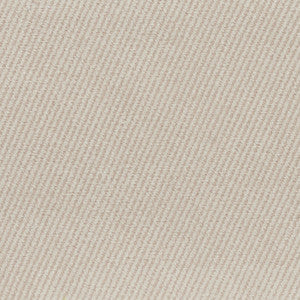 1615 Natural by Charlotte Fabric