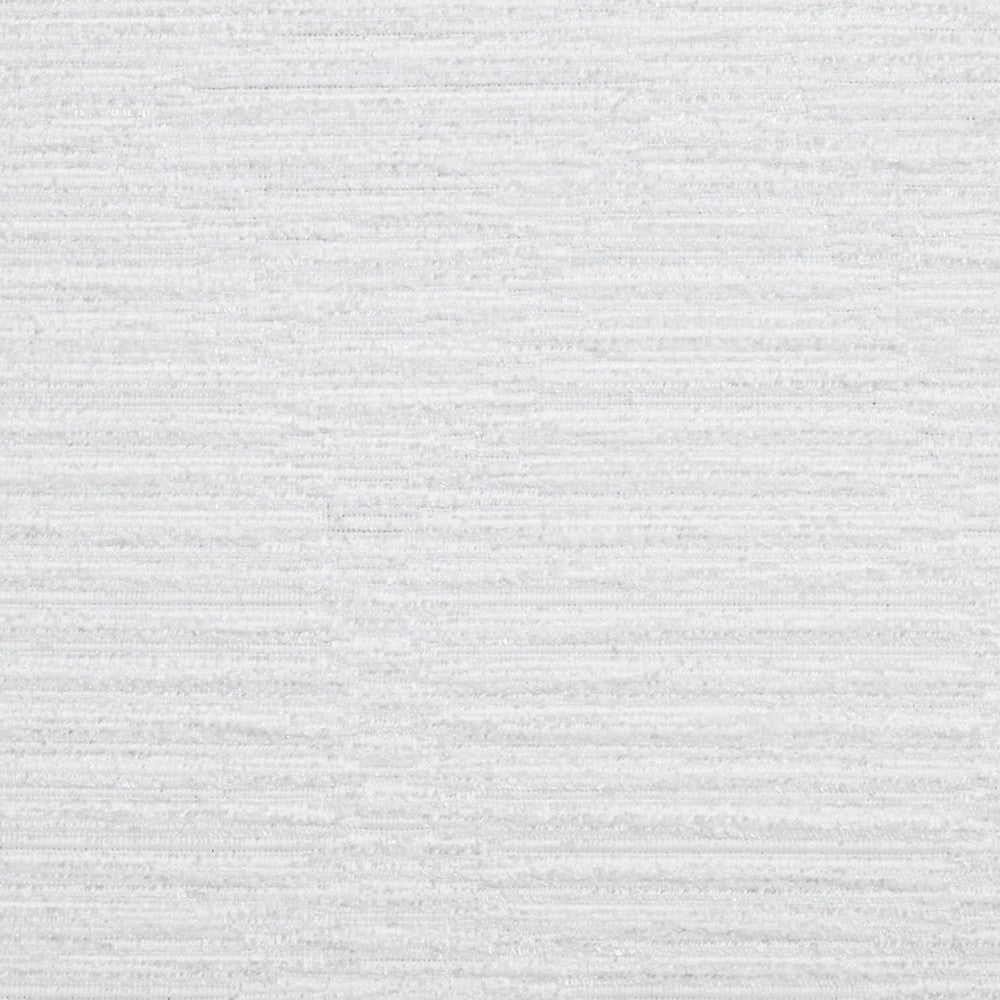 Perf Comet Winter White 28 by P Kaufmann Fabrics Fabric