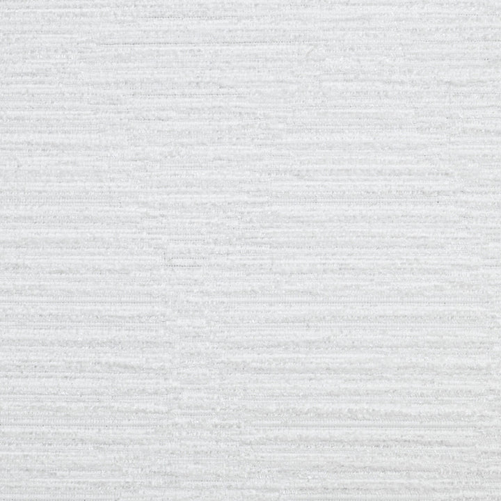 Perf Comet Winter White 28 by P Kaufmann Fabrics Fabric