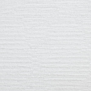 Perf Comet Winter White 28 by P Kaufmann Fabrics Fabric