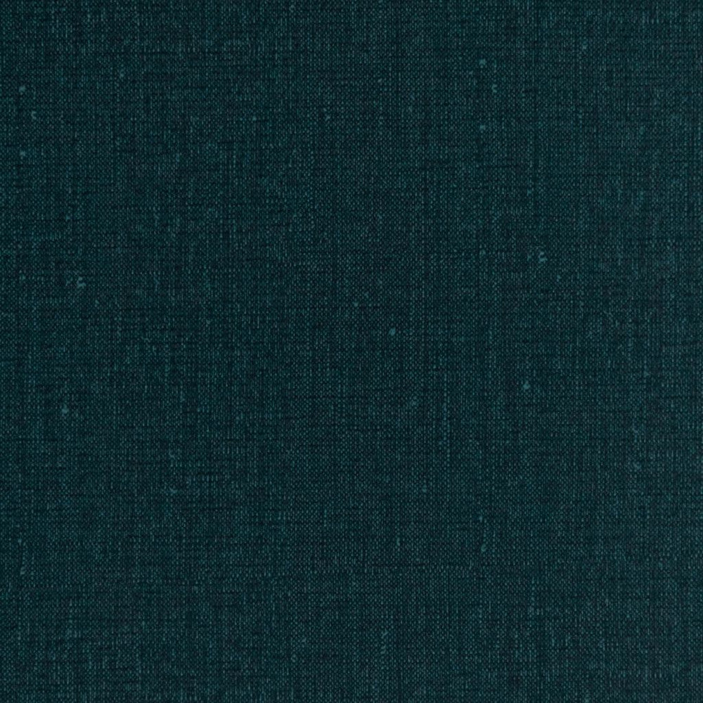 Barzona Tidal Pool by RM CoCo Fabric Vinyl Varieties 55% PVC 40% Polyester 5% PU See Sample 50000 Horizontal: 0 and Vertical: 0 54 - Fabric Carolina -