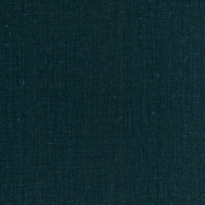 Barzona Tidal Pool by RM CoCo Fabric