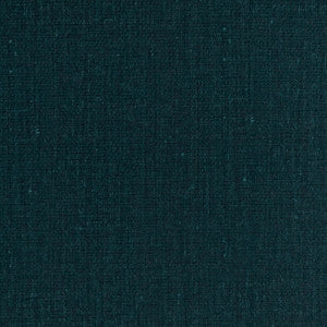 Barzona Tidal Pool by RM CoCo Fabric
