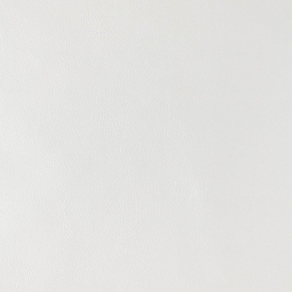Barzona Mother of Pearl by RM CoCo Fabric Vinyl Varieties 55% PVC 40% Polyester 5% PU See Sample 50000 Horizontal: 0 and Vertical: 0 54 - Fabric Carolina -