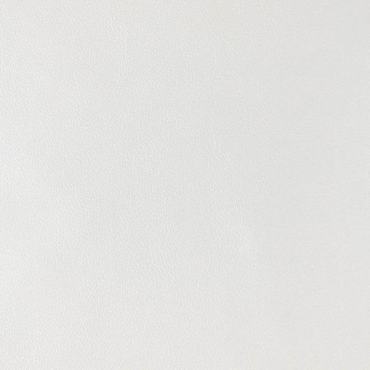 Barzona Mother of Pearl by RM CoCo Fabric
