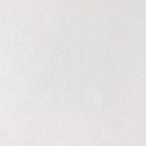 Barzona Mother of Pearl by RM CoCo Fabric