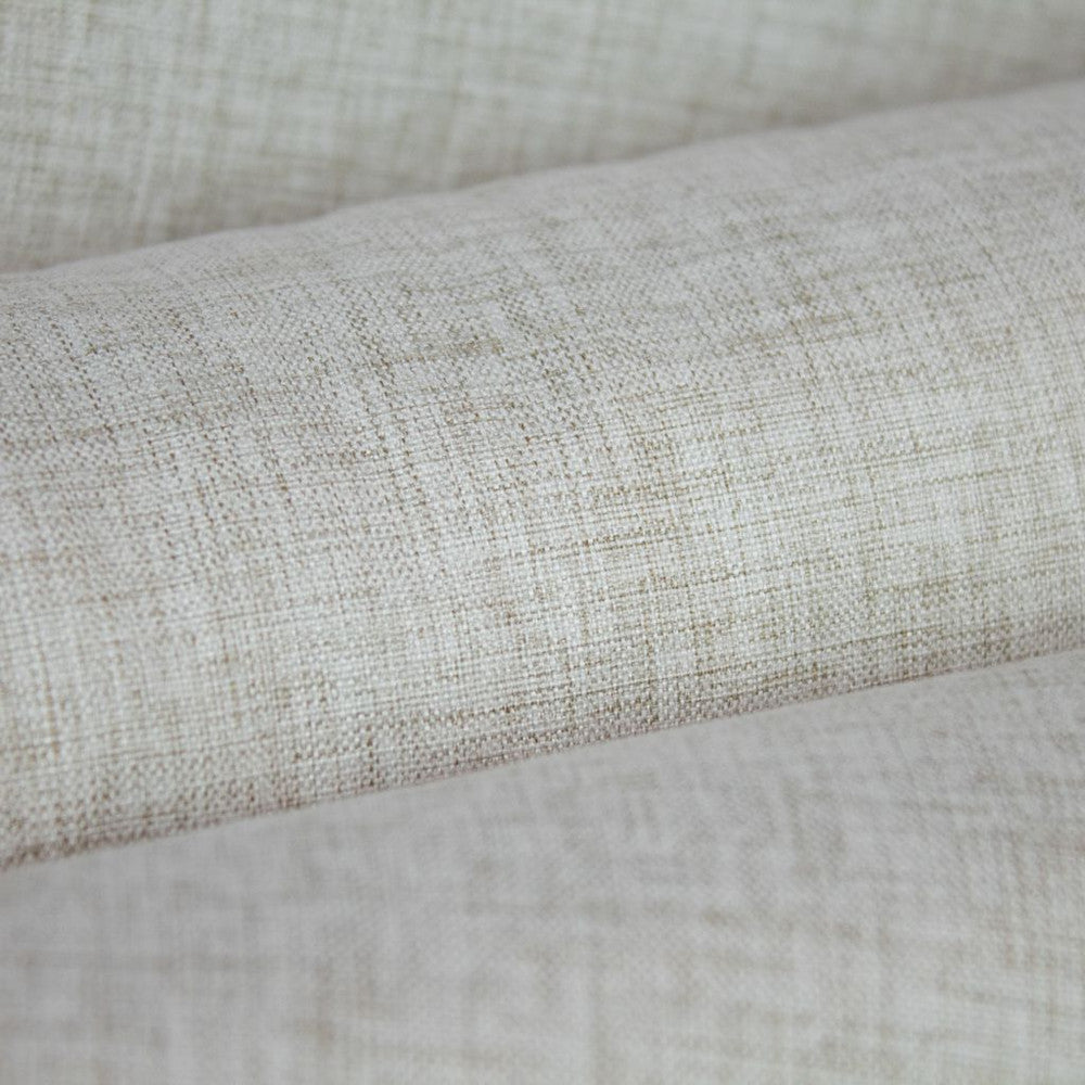 Eclipse Cafe Au Lait by RM CoCo Fabric Eclipse Blackouts 100% Polyester Face 100% Acrylic Backing See Sample 0 Horizontal: 0 and Vertical: 0 55 - Fabric Carolina -