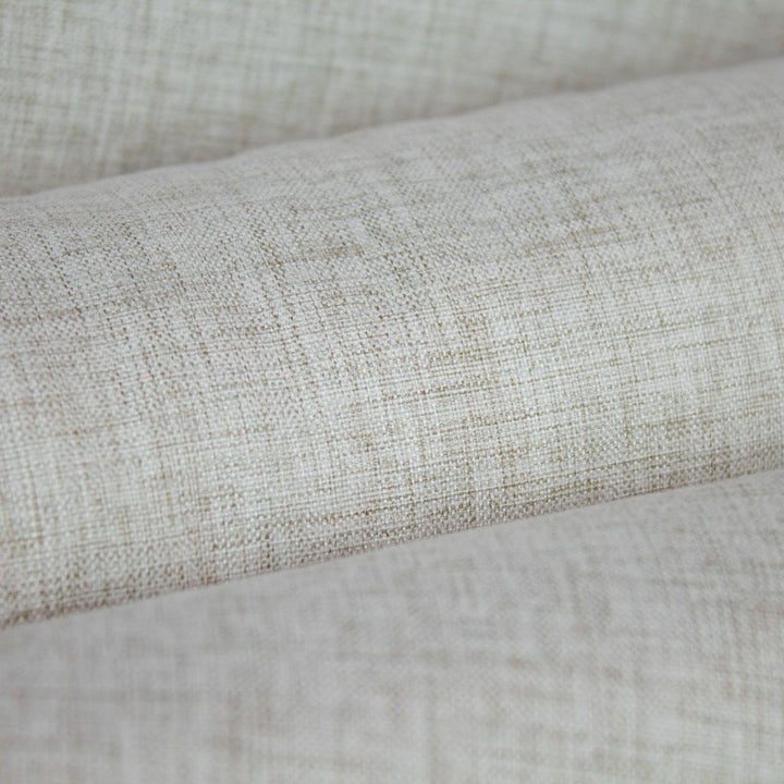 Eclipse Cafe Au Lait by RM CoCo Fabric