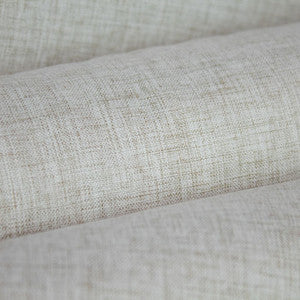 Eclipse Cafe Au Lait by RM CoCo Fabric