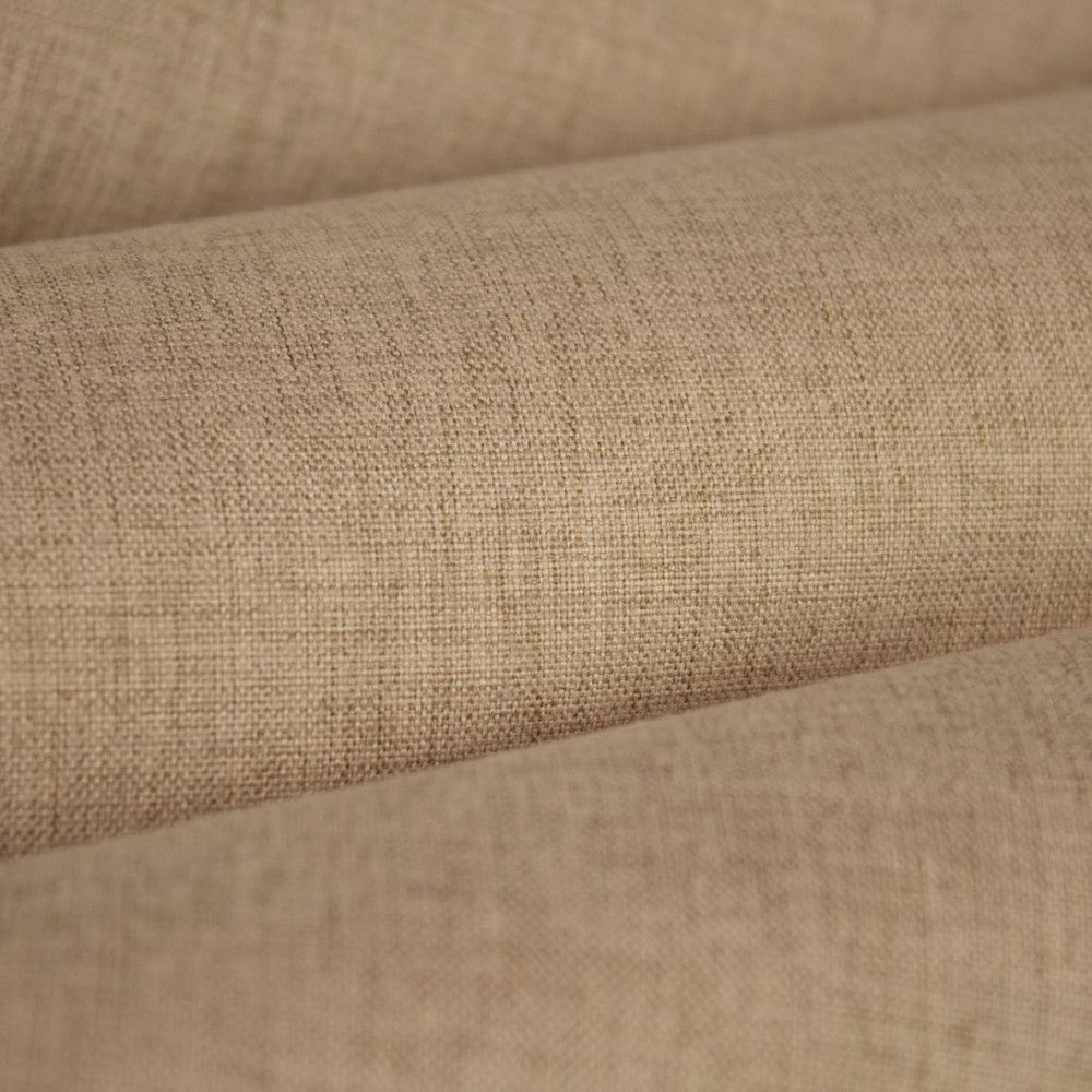 Eclipse Driftwood by RM CoCo Fabric
