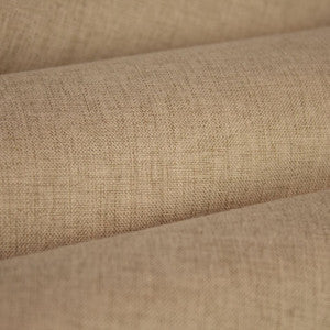 Eclipse Driftwood by RM CoCo Fabric