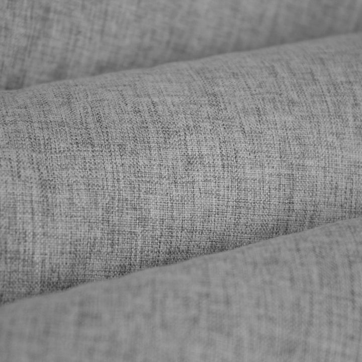 Eclipse Fog by RM CoCo Fabric