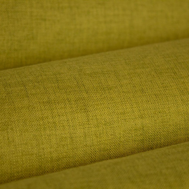 Eclipse Kiwi by RM CoCo Fabric