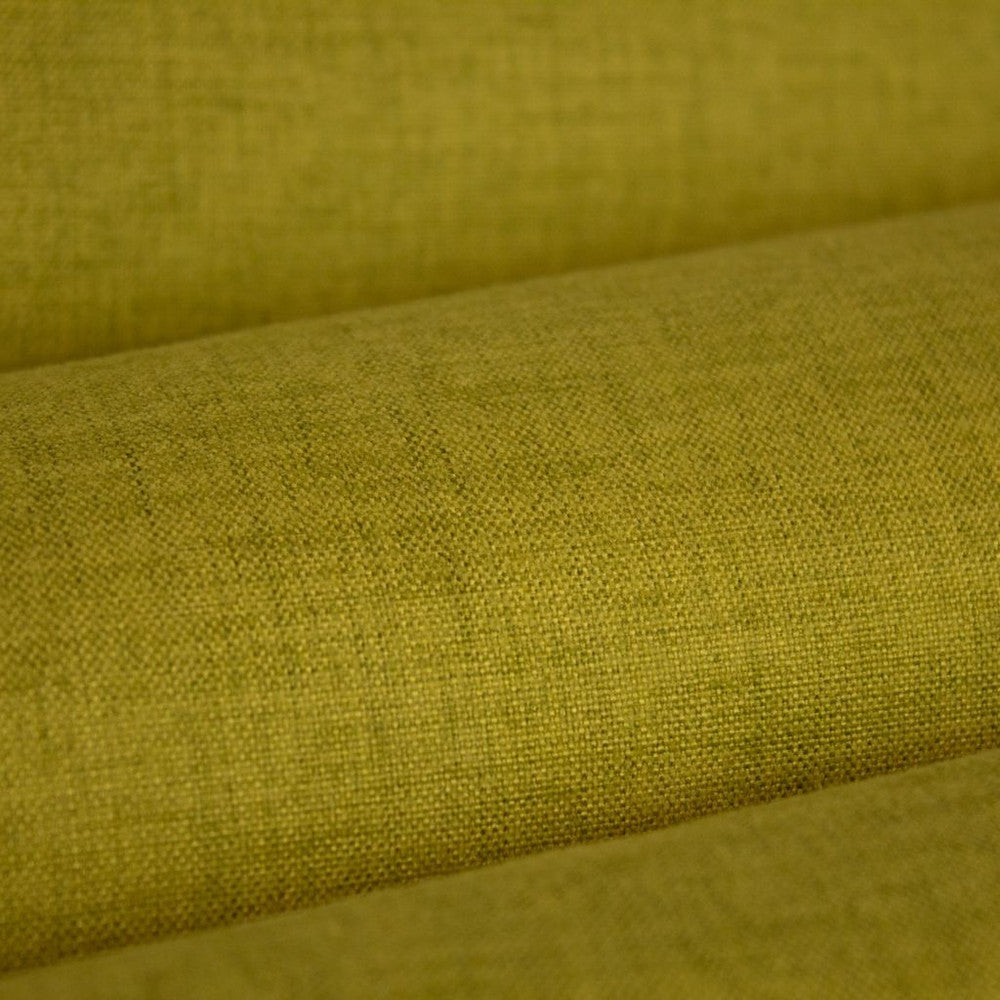 Eclipse Kiwi by RM CoCo Fabric Eclipse Blackouts 100% Polyester Face 100% Acrylic Backing See Sample 0 Horizontal: 0 and Vertical: 0 55 - Fabric Carolina -