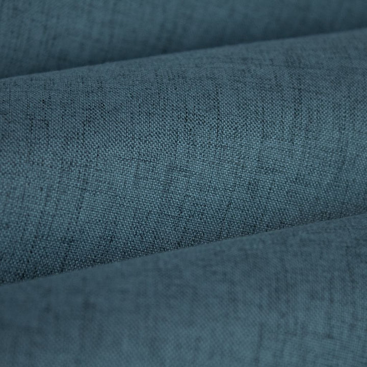 Eclipse Indigo by RM CoCo Fabric Eclipse Blackouts 100% Polyester Face 100% Acrylic Backing See Sample 0 Horizontal: 0 and Vertical: 0 55 - Fabric Carolina -