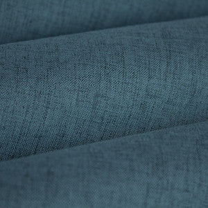 Eclipse Indigo by RM CoCo Fabric