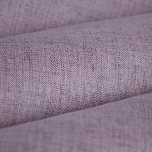 Eclipse Hyacinth by RM CoCo Fabric
