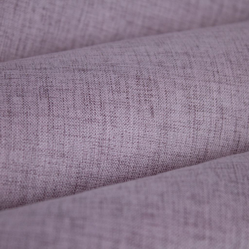 Eclipse Hyacinth by RM CoCo Fabric Eclipse Blackouts 100% Polyester Face 100% Acrylic Backing See Sample 0 Horizontal: 0 and Vertical: 0 55 - Fabric Carolina -