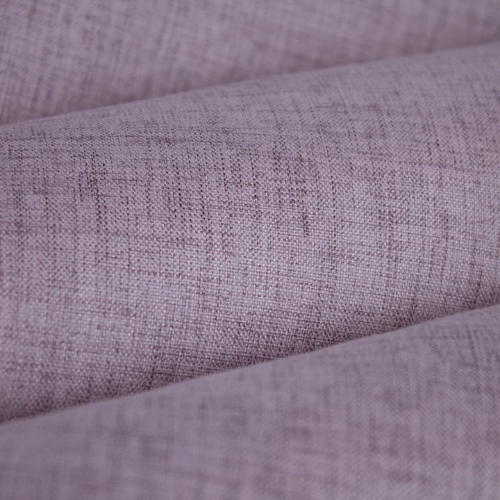 Eclipse Hyacinth by RM CoCo Fabric Eclipse Blackouts 100% Polyester Face 100% Acrylic Backing See Sample 0 Horizontal: 0 and Vertical: 0 55 - Fabric Carolina -