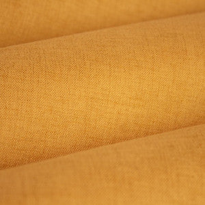 Eclipse Ormolu by RM CoCo Fabric