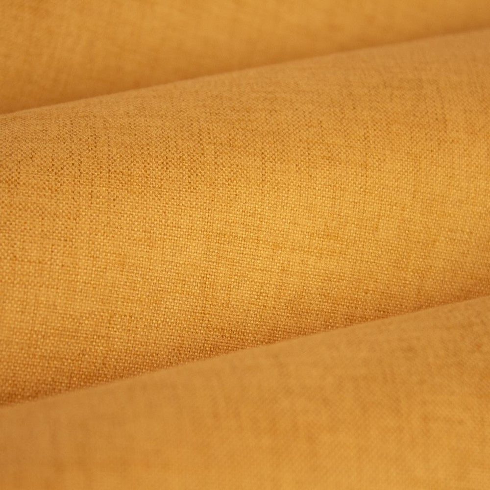 Eclipse Ormolu by RM CoCo Fabric