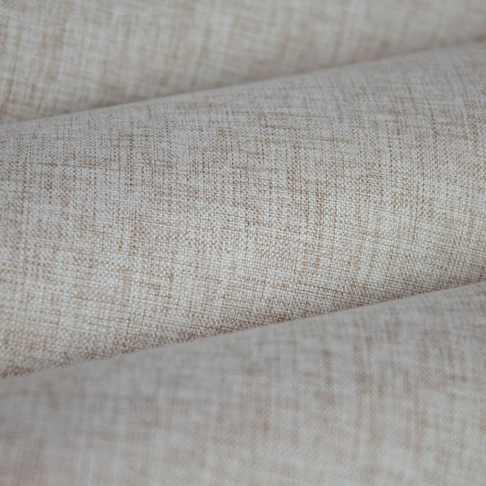 Eclipse Travertine by RM CoCo Fabric