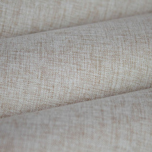 Eclipse Travertine by RM CoCo Fabric