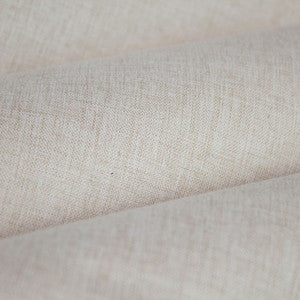 Eclipse Sandstone by RM CoCo Fabric