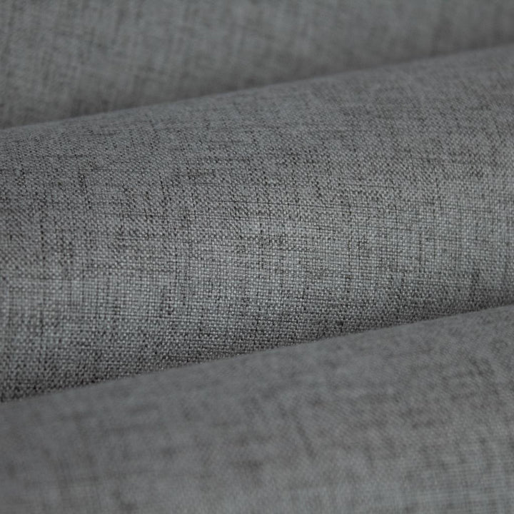 Eclipse Thunder by RM CoCo Fabric Eclipse Blackouts 100% Polyester Face 100% Acrylic Backing See Sample 0 Horizontal: 0 and Vertical: 0 55 - Fabric Carolina -