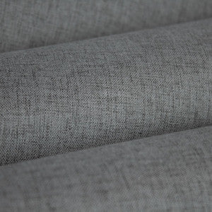Eclipse Thunder by RM CoCo Fabric