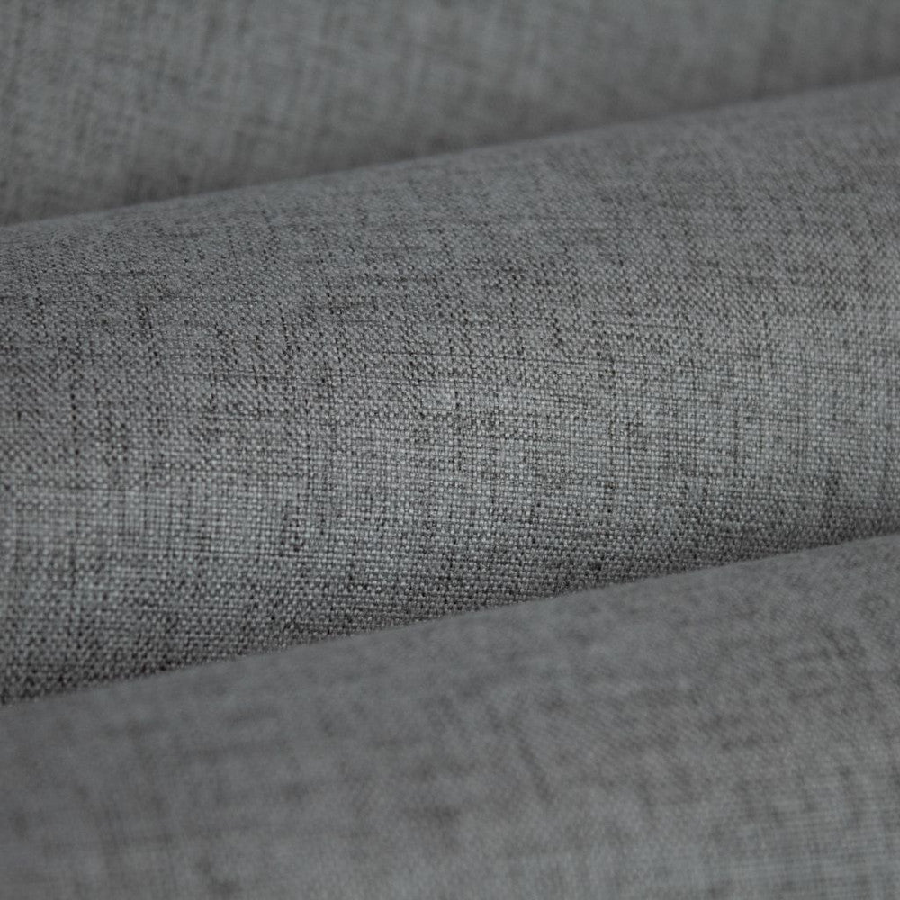 Eclipse Thunder by RM CoCo Fabric