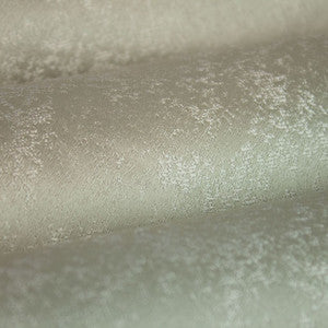 Nocturne Celadon by RM CoCo Fabric