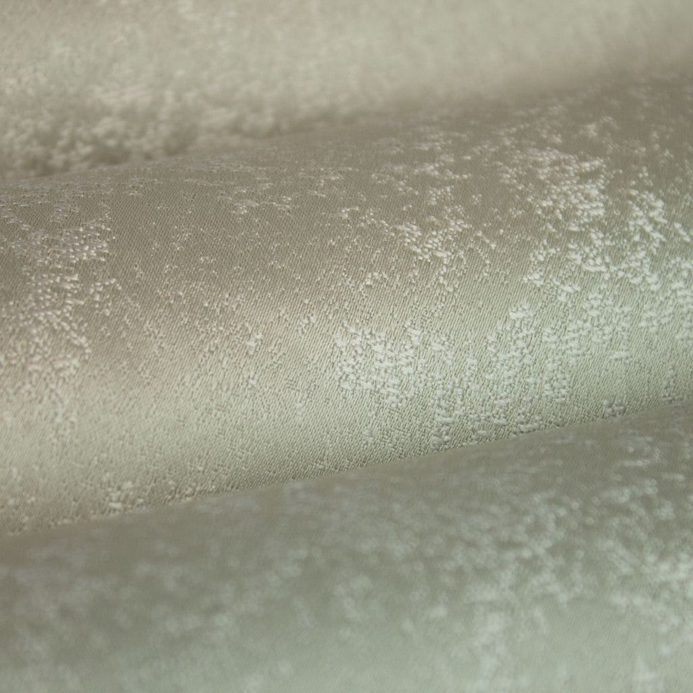 Nocturne Celadon by RM CoCo Fabric Eclipse Blackouts 100% Polyester Face 100% Acrylic Backing See Sample 0 Horizontal: 0 and Vertical: 0 55 - Fabric Carolina -