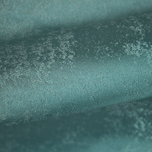Nocturne Aegean by RM CoCo Fabric