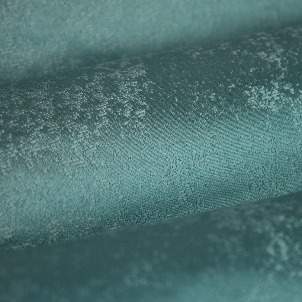 Nocturne Aegean by RM CoCo Fabric Eclipse Blackouts 100% Polyester Face 100% Acrylic Backing See Sample 0 Horizontal: 0 and Vertical: 0 55 - Fabric Carolina -