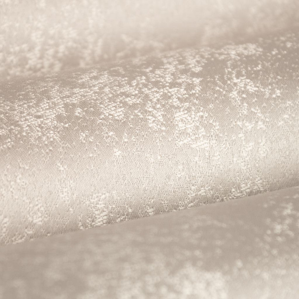 Nocturne French Vanilla by RM CoCo Fabric