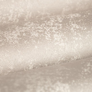 Nocturne French Vanilla by RM CoCo Fabric
