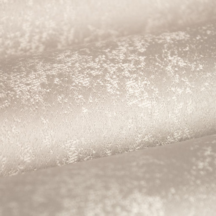 Nocturne French Vanilla by RM CoCo Fabric