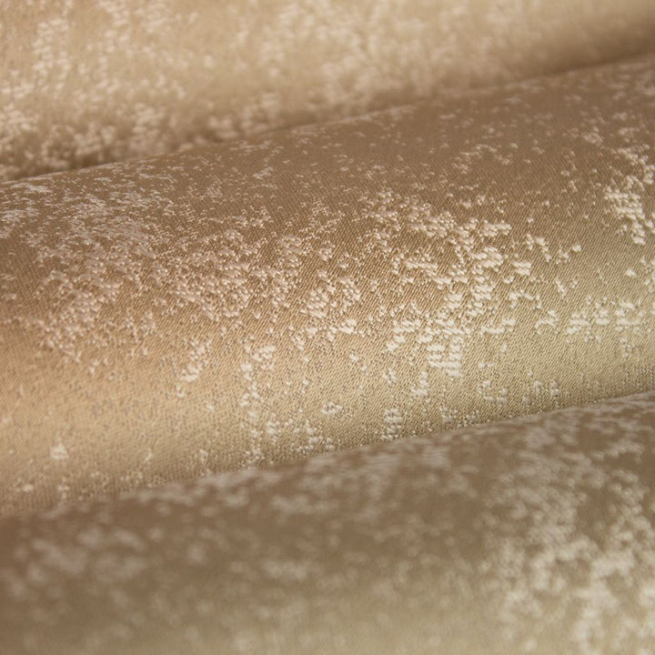 Nocturne Dune by RM CoCo Fabric Eclipse Blackouts 100% Polyester Face 100% Acrylic Backing See Sample 0 Horizontal: 0 and Vertical: 0 55 - Fabric Carolina -