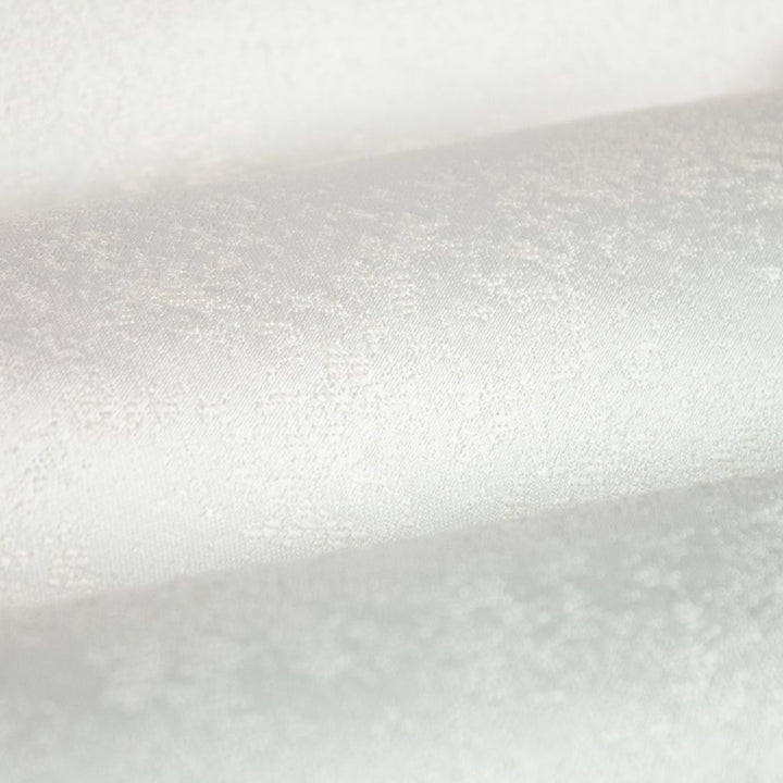 Nocturne Snow by RM CoCo Fabric