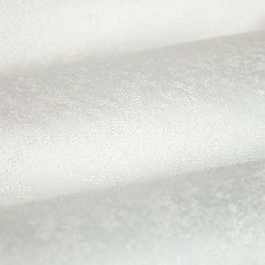Nocturne Snow by RM CoCo Fabric