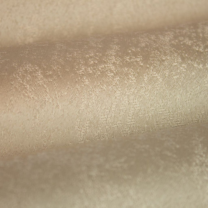 Nocturne Painted Sand by RM CoCo Fabric