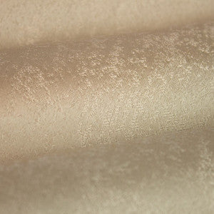 Nocturne Painted Sand by RM CoCo Fabric