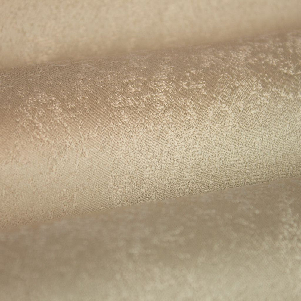 Nocturne Painted Sand by RM CoCo Fabric