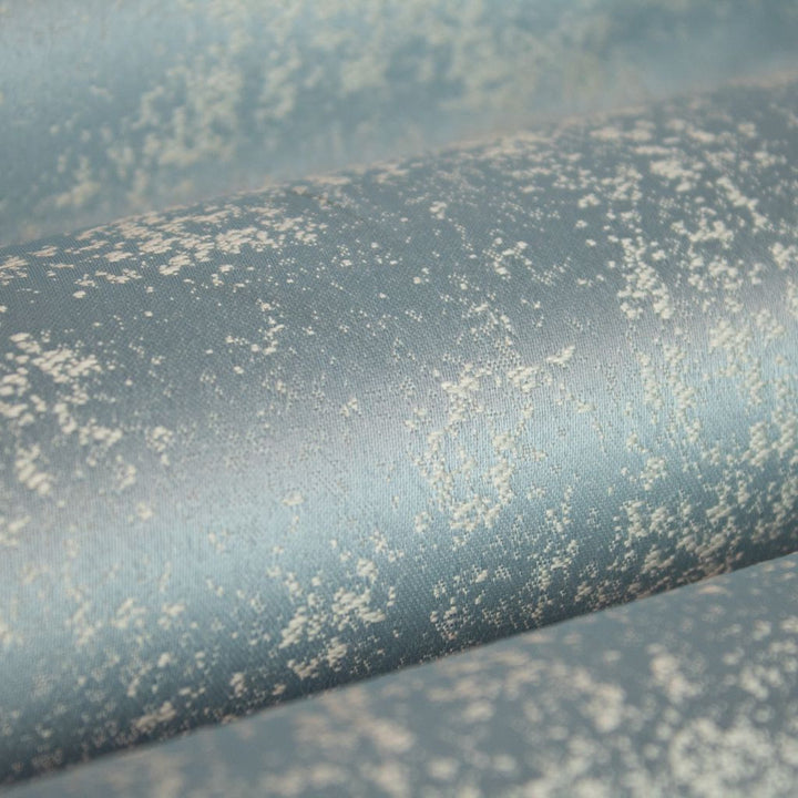 Nocturne Iceberg by RM CoCo Fabric