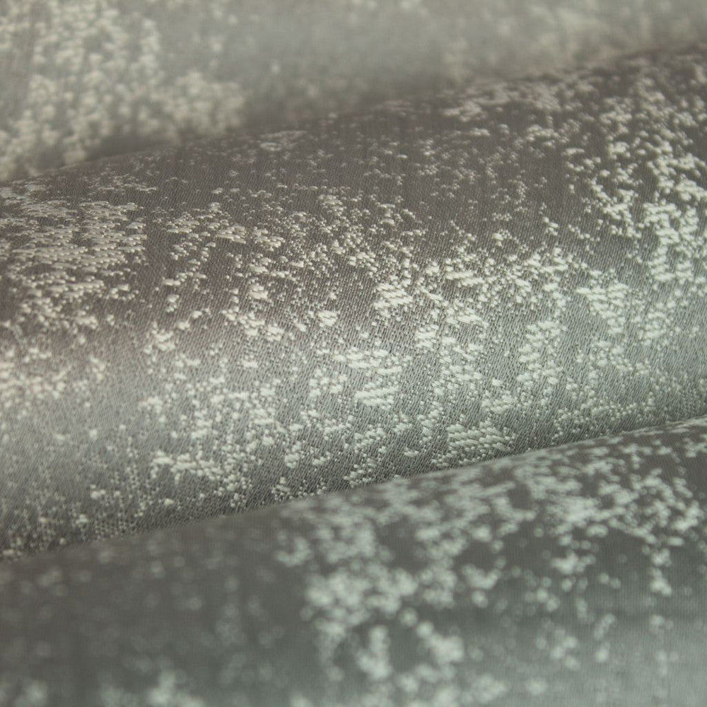 Nocturne Sterling by RM CoCo Fabric