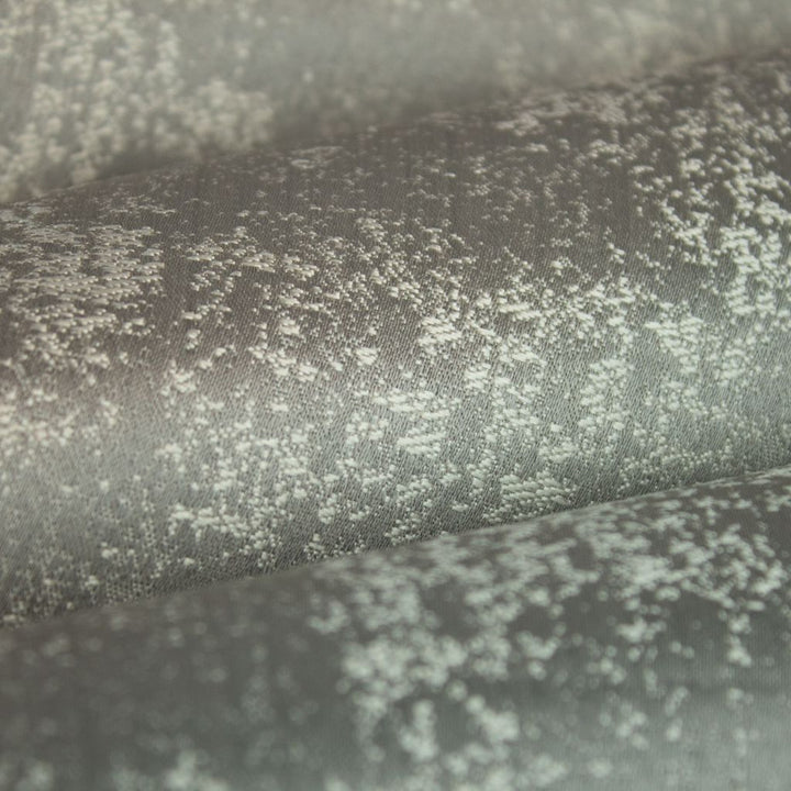 Nocturne Sterling by RM CoCo Fabric