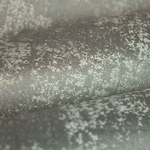 Nocturne Sterling by RM CoCo Fabric