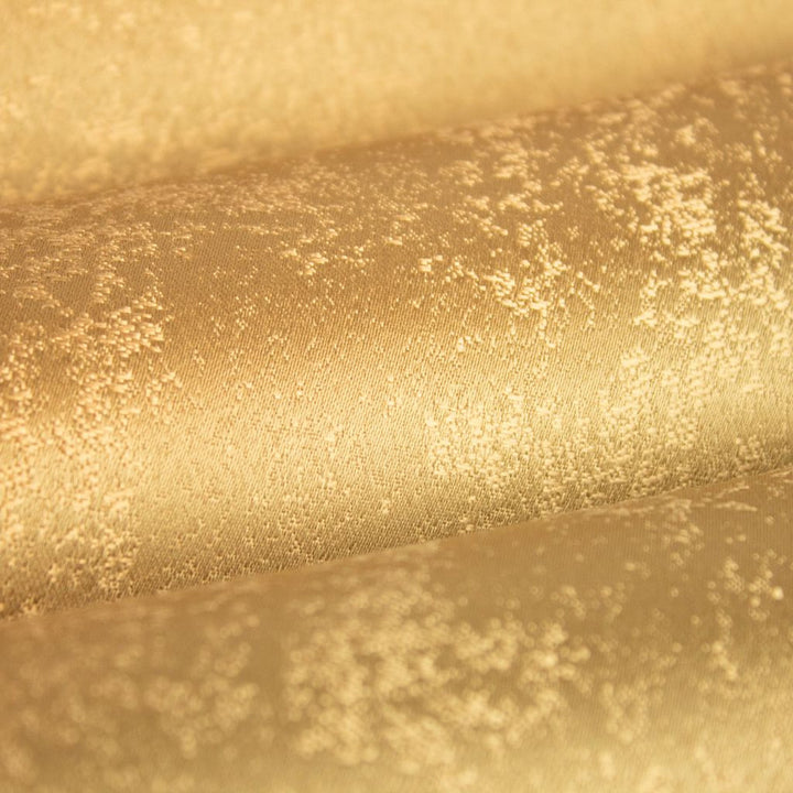 Nocturne Golden Oak by RM CoCo Fabric