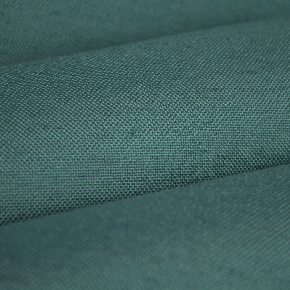 Celestial Chambray by RM CoCo Fabric